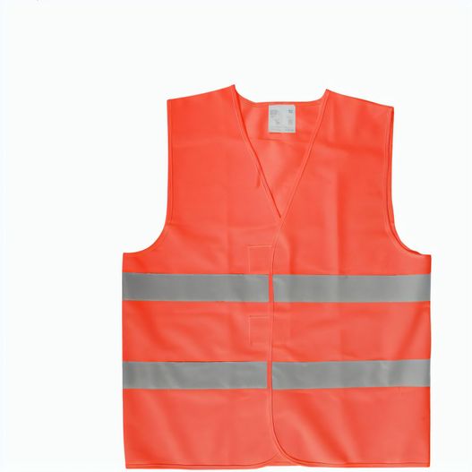 Produktabbildung Warnweste Visibo Warnweste Visibo (Bild 1)