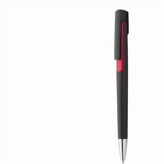 Kugelschreiber Vade (Bild 1)