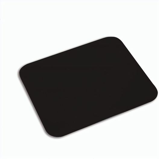 Mauspad Pointer (Bild 1)