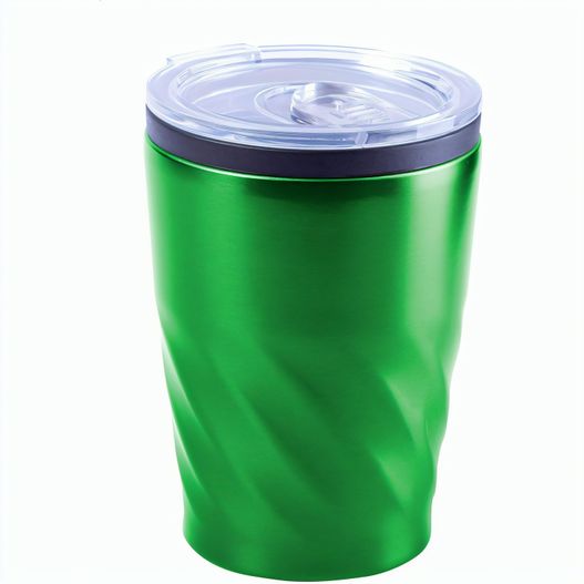 Produktabbildung Thermobecher Wapper Thermobecher Wapper (Bild 1)