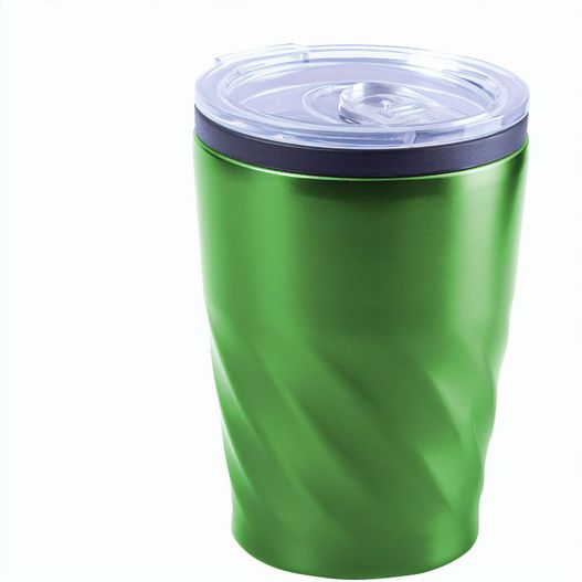 Produktabbildung Thermobecher Wapper Thermobecher Wapper (Bild 1)