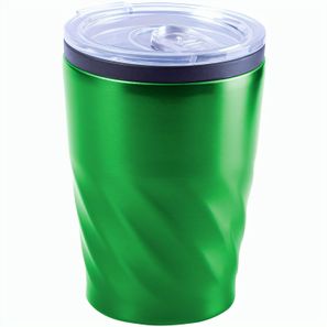 Thermobecher Wapper