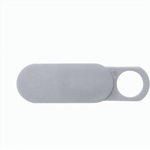 Webcam-Blocker Hideo