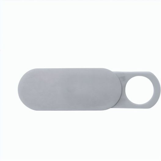 Produktabbildung Webcam-Blocker Hideo Webcam-Blocker Hideo (Bild 1)
