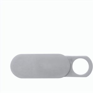 Webcam-Blocker Hideo