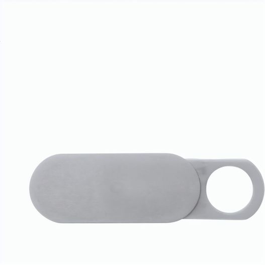 Webcam-Blocker Hideo (Bild 1)