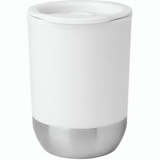 Thermobecher Ferry (Bild 1)