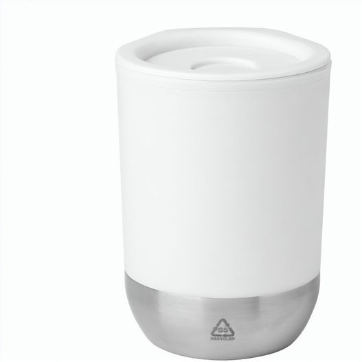 Thermobecher Ferry (Bild 1)