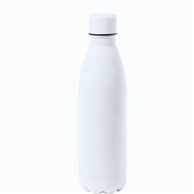 Edelstahl-Trinkflasche Suffil