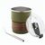 Reisebecher RSS Waffee (Bild 2)