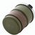 Reisebecher RSS Waffee (Bild 4)