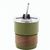 Reisebecher RSS Waffee