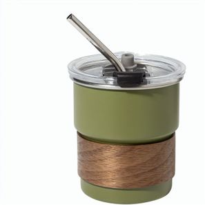 Reisebecher RSS Waffee