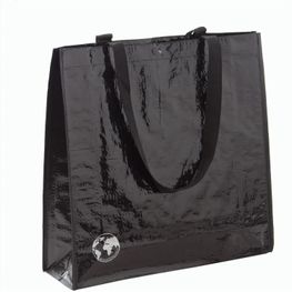 Einkaufstasche Dekrox