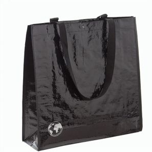 Einkaufstasche Dekrox