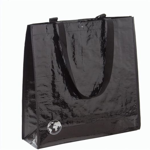 Produktabbildung Einkaufstasche Dekrox Einkaufstasche Dekrox (Bild 1)