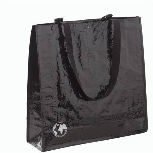 Produktabbildung Einkaufstasche Dekrox Einkaufstasche Dekrox (Bild 1)