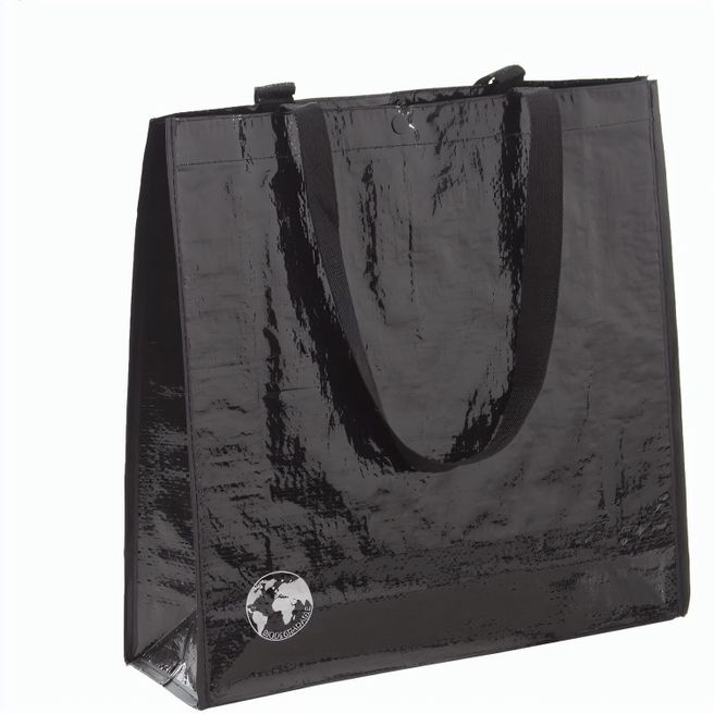 Produktabbildung Einkaufstasche Dekrox Einkaufstasche Dekrox