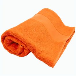 Produktabbildung Gästehandtuch Terry L Gästehandtuch Terry L