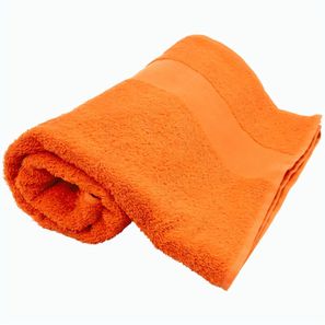 Gästehandtuch Terry L