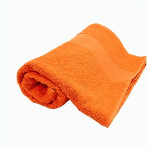 Gästehandtuch Terry L