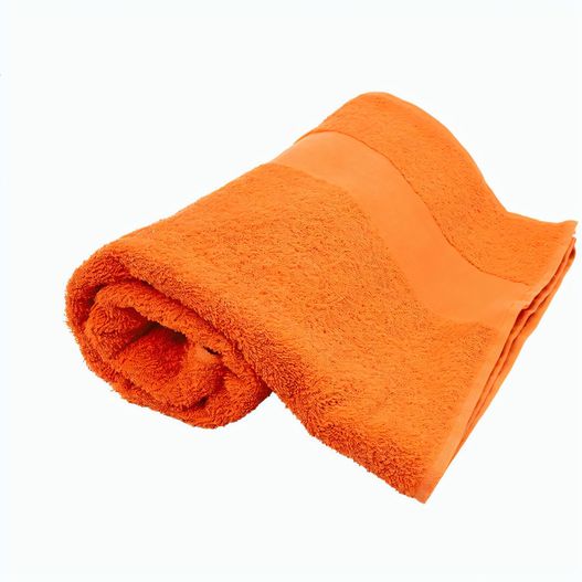 Gästehandtuch Terry L (Bild 1)