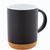 Tasse Koberg