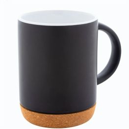 Tasse Koberg