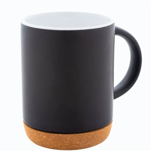 Tasse Koberg (Bild 1)