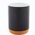 Tasse Koberg (Bild 2)