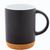 Tasse Koberg (Bild 3)