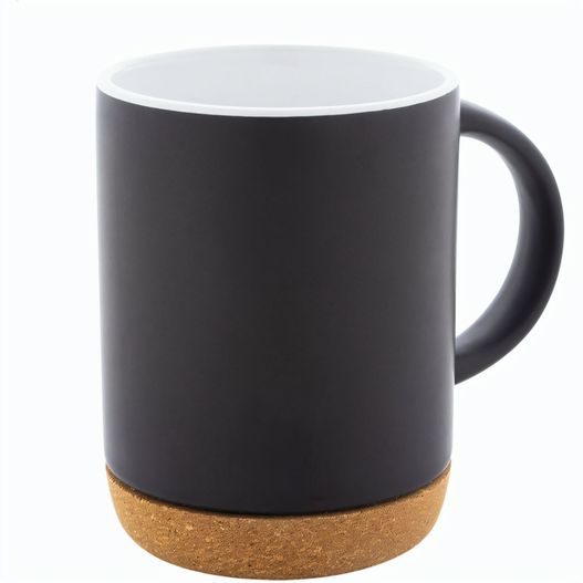 Tasse Koberg (Bild 1)