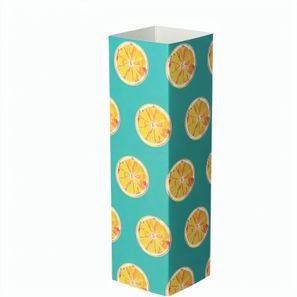 Individueller Pappschuber CreaSleeve 405