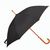 RPET Regenschirm Resperit