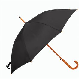 RPET Regenschirm Resperit