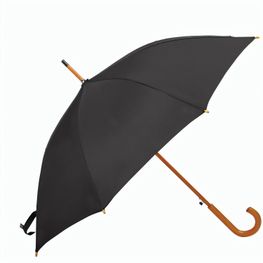 RPET Regenschirm Resperit