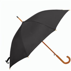 RPET Regenschirm Resperit