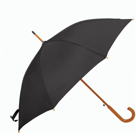 RPET Regenschirm Resperit (Bild 1)