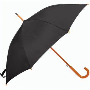 RPET Regenschirm Resperit