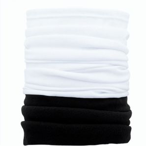 Individueller Multifunktionsschal CreaScarf Winter