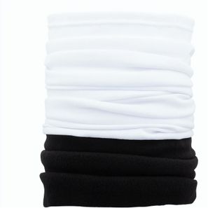 Individueller Multifunktionsschal CreaScarf Winter