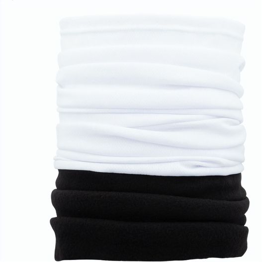 Individueller Multifunktionsschal CreaScarf Winter (Bild 1)