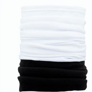 Individueller Multifunktionsschal CreaScarf Winter