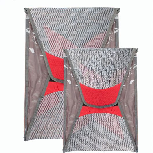 Produktabbildung Kleidersack Leeds Kleidersack Leeds (Bild 1)