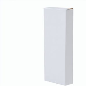 Individuelles Honigpäckchen, 3 Stk. CreaBee Three