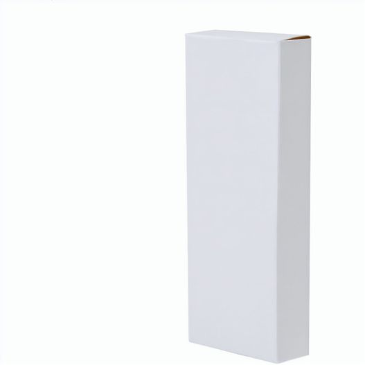 Produktabbildung Individuelles Honigpäckchen, 3 Stk. CreaBee Three Individuelles Honigpäckchen, 3 Stk. CreaBee Three (Bild 1)