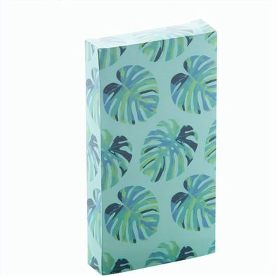 Individuelle Box CreaBox PB-011