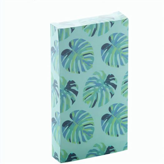 Individuelle Box CreaBox PB-011 (Bild 1)
