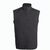 RPET-Softshellweste Shelles (Bild 1)