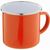 Emailletasse Enavint (Bild 1)